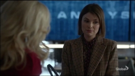 Bull - Season 06 Episode 18